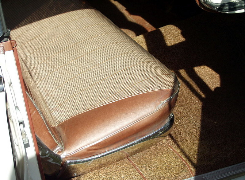1960 Impala Sport Sedan 31kmiles 20.jpg